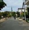 ĐẤT XÂY CAO TẦNG MẶT TIỀN NGAY TRẦN NÃO P. BÌNH AN Q2, DT: 1276M2, GIÁ: 260 TỶ