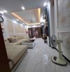 Cách Times City 1km - Ngõ to đường thoáng - giá thì 7t85 - 50m2