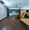 NHÀ TRONG NGÕ PHỐ VIỆT HƯNG 72 M2 , MT 4 M NỞ HẬU CÂN ĐỐI RẤT ĐẸP, NHÀ 6 TẦNG 9,8 TỈ