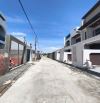 NHÀ MẶT TIỀN 120M2 THUẬN TIỆN KINH DOANH CÁCH ĐINH ĐỨC THIỆN 100M
