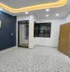 🌟 NHÀ 4 TẦNG – HẺM XE HƠI – DƯƠNG BÁ TRẠC – P.RẠCH ÔNG - Q.8 CŨ - SÁT QUẬN 1 🌟