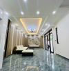 💥CHỈ HƠN 100tr/m2 Biệt thự Trung Tâm Hoàng Mai – 75m² – Giá 8.3 tỷ, có thương lượng