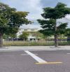 ⛔Đất Khu Đại Phú Gia , P. Quy Nhơn Đông, 90m2 , Ngang 5,4m, Đường 19m ❗ 4 Tỷ