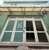 NHÀ NGỘP BÁN GẤP - GẦN CHỢ TÂN TRỤ - TÂN BÌNH - 37M2 - GIÁ CHỈ 3.8 TỶ TL