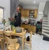 BÁN NHÀ PHỐ LA THÀNH – 30M – 5 TẦNG – MT 3.8M – GIÁ 5.7 TỶ