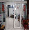 cần bán gấp nhà Nguyễn Hữu Trí, ngay TT Bến Lức, 1 tỷ 6, sổ riêng
