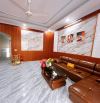 HN073 ( NP603 ) Bán nhà 157m2 thổ cư 100% Gần Công An P.Trảng Dài TP. Biên Hoà - Giá bán 3