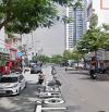 Bán Nhà Cũ Sát Biển Trung Tâm Tô Hiến Thành - Nha Trang