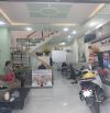1 BÊN TRƯỜNG KIM ĐỒNG, BÌNH HƯNG HÒA B, BÌNH TÂN=45M2 - 2 TẦNG ĐẸP - HẺM XE HƠI