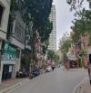 VIP! BÁN ĐẤT 125M2 – 7,9 TỶ - MT NGUYỄN CƠ THẠCH - Q. NGŨ HÀNH SƠN