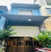 🏡 Bán nhà Lê Văn Quới – 2 tầng 4x10m - hẻm xe hơi 5m, gần ngã tư 4 Xã – nhỉnh 4 tỷ