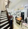 Khương Đình 63m2 - Nhà Đẹp 10 tỷ Nhỉnh, Lô Góc Ngõ Rộng, Gần Phố