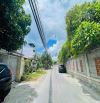 Bán Đất Mặt Tiền Xóm Chiếu Vĩnh Ngọc - Nha Trang