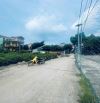 💥💥💥 BÁN ĐẤT PHỤNG CÔNG _ VĂN GIANG _ HƯNG YÊN