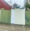 BÁN ĐẤT THỤY LÂM, ĐÔNG ANH, HÀ NỘI. 180M2, MT 9,5M. ĐƯỜNG RỘNG 6M, GIÁ NÉT ĐẦU TƯ