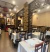 🌟 CHO THUÊ NHÀ MẶT TIỀN QUẬN 10 🌟