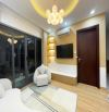 Bán căn chung cư 2n2vs Thương Mại Lotus Central TPBN