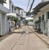 Bán Đất Hẻm Lương Định Của- NGọc Hiệp - sát khu Tái Định Cư