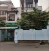 Biệt thự sân vườn mặt tiền Trần Khánh Dư, P Tân Định, 8.4x18m cn 153m2, giá 60 Tỷ