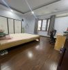 6 tầng - 4 ngủ cho nhà đông con - khu vực Khương Hạ  Thanh xuân giá nhỉnh 6 tỷ