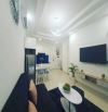 Cho thuê căn hộ Vũng Tàu Melody 1PN full nội thất đầy đủ