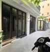🏡HIẾM- LÕI BA ĐÌNH – 6 TẦNG THANG MÁY – 38m2-10.35 T.Ỷ