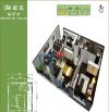 Bán căn hộ Hoa Sen 64m2 ngay trung tâm Sài Gòn - Cuộc sống tiện nghi, kết nối vạn điểm!