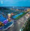 🏡 ĐẤT NỀN MẶT TIỀN ĐƯỜNG LONG HẬU - LK CỤM ĐÔ THỊ T&T MILLENNIA GIÁ CHỈ 680/NỀN 🏡