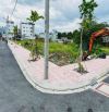 (TRỰC TIẾP CHỦ) ĐẤT FULL THỔ CƯ THẠNH XUÂN 25 Q.12, ĐƯỜNG NHỰA 8M - MỚI RA SỔ, GIÁ ĐÓN ĐẦU