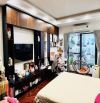 ĐẲNG CẤP THÁI HÀ-20 TỶ-52m2- THANG MÁY- Ô TÔ ĐỖ CỬA