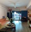 BÁN CHUNG CƯ XUÂN ĐỈNH - 62M2 - 2 NGỦ - 4.95 TỶ - THƯƠNG LƯỢNG MẠNH.