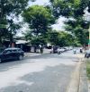 Cần Bán Gấp Lô Mặt Tiền NGUYỄN NHÀN - DT 65m2 CHỈ 3.8 Tỷ. Vuông Đẹp, Kinh Doanh Đỉnh.