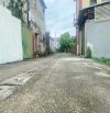 BÁN NHANH 180M ĐẤT BIỂU KHÊ, THỤY LÂM, ĐÔNG ANH, HÀ NỘI. ĐƯỜNG 6M. GIÁ CỰC MỀM.