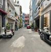 Bán nhà GÓC 2MT XÔ VIẾT NGHỆ TĨNH P26 Q.Bình Thạnh, DT 4x16m, 5 tầng, Giá 10.7 tỷ