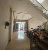 Tân Phú Hẻm xe hơi 5m, 63m², Phan Anh – Hiệp Tân, Tân Phú – Giá chỉ 6.55 tỷ