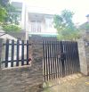 BÁN NHÀ NGUYỄN VĂN QUÁ QUẬN 12 - 2 TẦNG 3 PHÒNG 81M2 - GẦN QUANG TRUNG  - 4 TỈ