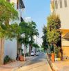 ĐẤT ĐẤU GIÁ HÀ HUY TẬP - P.TÂN LỢI- HÀNG HIẾM (5x16,5m)