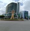 Bán nhà 1 trệt 1 lầu gần công viên Biên Hùng, Trung Dũng, Biên Hòa, 210m2, giá 8 tỷ 300.