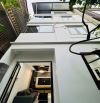 NHÀ ĐẸP -DÂN XÂY 31M-3T TẶNG NỘI THẤT-SÁT AEMALL HÀ ĐÔNG-TIỆN ÍCH BAO VÂY 4.5 TỶ