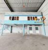 Cho thuê xưởng Ngay đường Võ Nguyên Giáp, 500m2 phường Phước Tân , Biên Hòa
