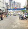 💥💥 MẶT TIỀN KINH DOANH ĐƯỜNG SỐ CHỈ 8TY CÒN THƯƠNG LƯỢNG  💥💥