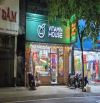⛩[8mx20m]⛩ Mặt tiền Phạm Viết Chánh Q.1 ❌ Tuyến đường kinh doanh sầm uất