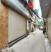Chính chủ gửi bán nhà phố Văn La, Phú La, Hà Đông, DT 50m dân xây, Giá 8,1 tỷ ngõ thoáng