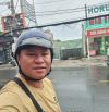 CHỦ CẦN BÁN GẤP MẢNH ĐẤT HƠN 5000M ĐỂ ĐI ĐỊNH CƯ CHỈ 147Đ TL