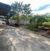 🏦 NGÂN HÀNG ĐỊNH GIÁ 14 TỶ — CHỈ CÒN 12 TỶ (NGỘP)  ✅ Thông tin đất:  • 📍 Vị trí: Trung t