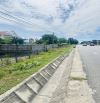 Bán đất giá rẻ nhất khu vực Cam Lâm - Khánh Hoà
