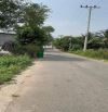 Đất mặt tiền đường An Sơn 01 Thuận An HCM city giá 3,9 tỷ