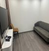 TẬP THỂ THANH XUÂN BẮC - ÔTÔ ĐỖ CHÂN CẦU THANG- FULL NỘI THẤT. DT50m 2N GIÁ 2.9 TỶ