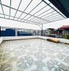 Bán nhà 3,5 tầng ngõ ô tô đỗ cửa đường Nguyễn Văn Linh