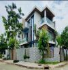 Nắm chủ lô đất đối diện vinhome 140m2 giá tốt khu phân lô vỉa hè khu vip phước thiện